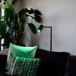 Calex Smart LED-Reflektor GU10 4,9W RGB CCT 2er 10 Calex Smart LED-Reflektor GU10 4,9W RGB CCT 2er -Beleuchtung Rabatte 10011101 2