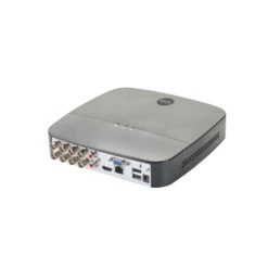 Yale CCTV Kit 4 Kameras Und 1TB Festplatte Weiß 15 Yale CCTV Kit 4 Kameras Und 1TB Festplatte Weiß -Beleuchtung Rabatte 10011258 4