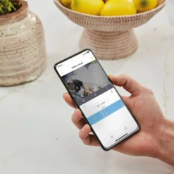 Yale CCTV Kit 4 Kameras Und 1TB Festplatte Weiß 16 Yale CCTV Kit 4 Kameras Und 1TB Festplatte Weiß -Beleuchtung Rabatte 10011258 5