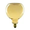 SEGULA LED-Floating Globe G125 E27 4W Gold 922 Dim 1 SEGULA LED-Floating Globe G125 E27 4W Gold 922 Dim -Beleuchtung Rabatte 10011772