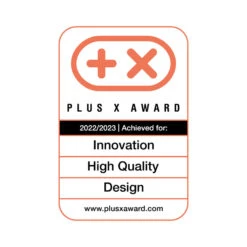 SEGULA LED-Floating Globe G125 E27 4W Gold 922 Dim -Beleuchtung Rabatte 10011772 3