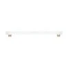 SEGULA LED-Linienlampe S14s 5W 50cm 2.200K Klar -Beleuchtung Rabatte 10011853