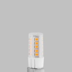 Arcchio LED-Stiftsockellampe G9 3,5W 827 2er-Set -Beleuchtung Rabatte 10011894 6