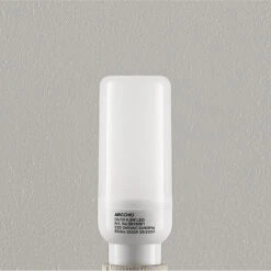 Arcchio LED-Röhrenlampe GU10 4,5W 3.000K 3er-Set -Beleuchtung Rabatte 10012112 6