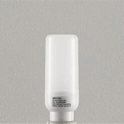 Arcchio LED-Röhrenlampe GU10 4,5W 3.000K 4er-Set -Beleuchtung Rabatte 10012113 6