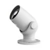Hama WLAN Außenkamera, 2-Wege-Audio, Sensor, Weiß -Beleuchtung Rabatte 10012125