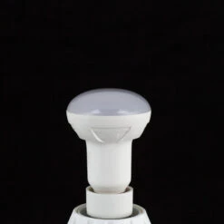 LED-Reflektorlampe R50 E14 4,9W 830 120° 4er-Set -Beleuchtung Rabatte 10012184 4