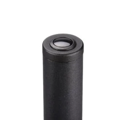 LED-Stehleuchte Sequence, Dimmbar, CCT, Aluminium 8 LED-Stehleuchte Sequence, Dimmbar, CCT, Aluminium -Beleuchtung Rabatte 10012494 2