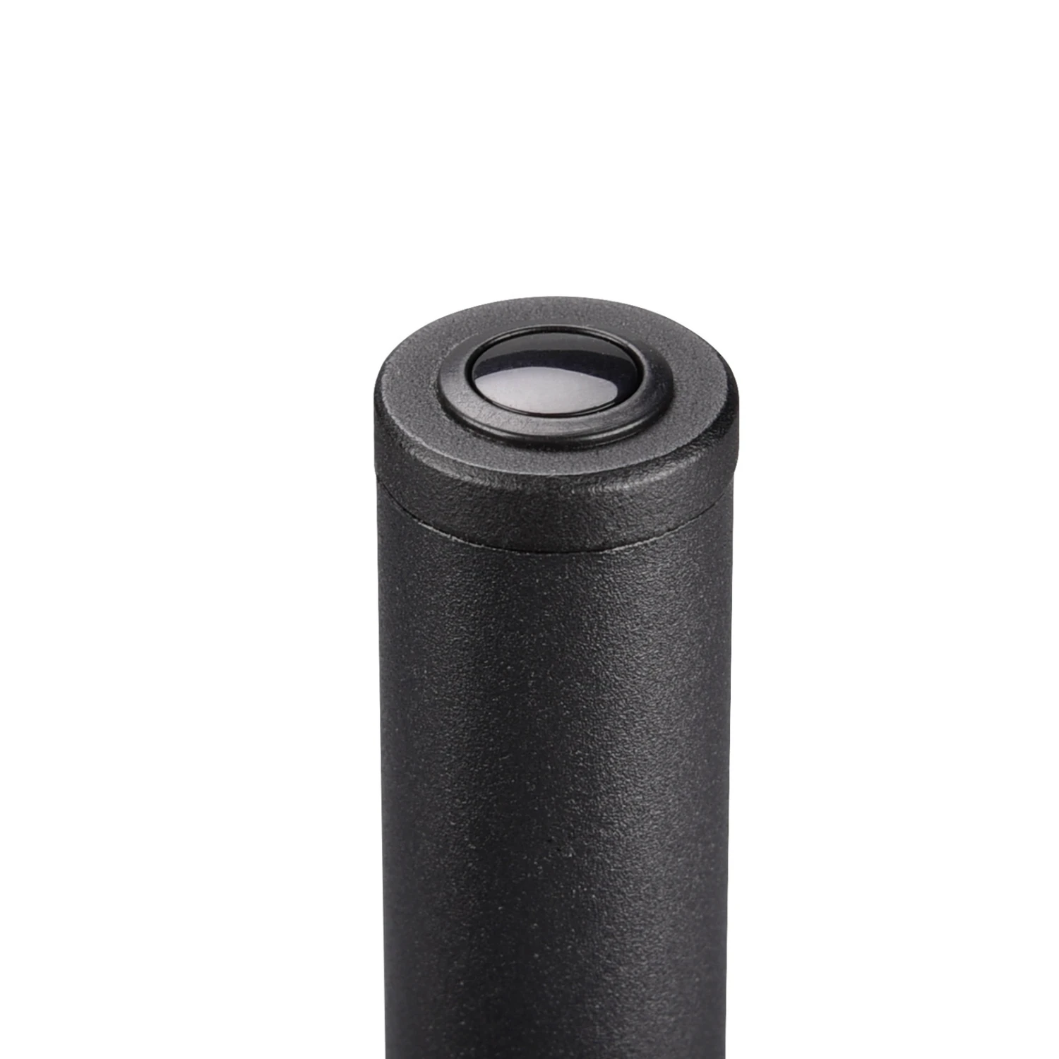 LED-Stehleuchte Sequence, Dimmbar, CCT, Aluminium 5 LED-Stehleuchte Sequence, Dimmbar, CCT, Aluminium – Bild 3