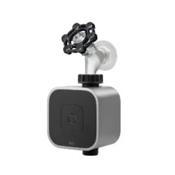 Eve Aqua Smart-Home-Bewässerungscomputer 17 Eve Aqua Smart-Home-Bewässerungscomputer -Beleuchtung Rabatte 10012552 6