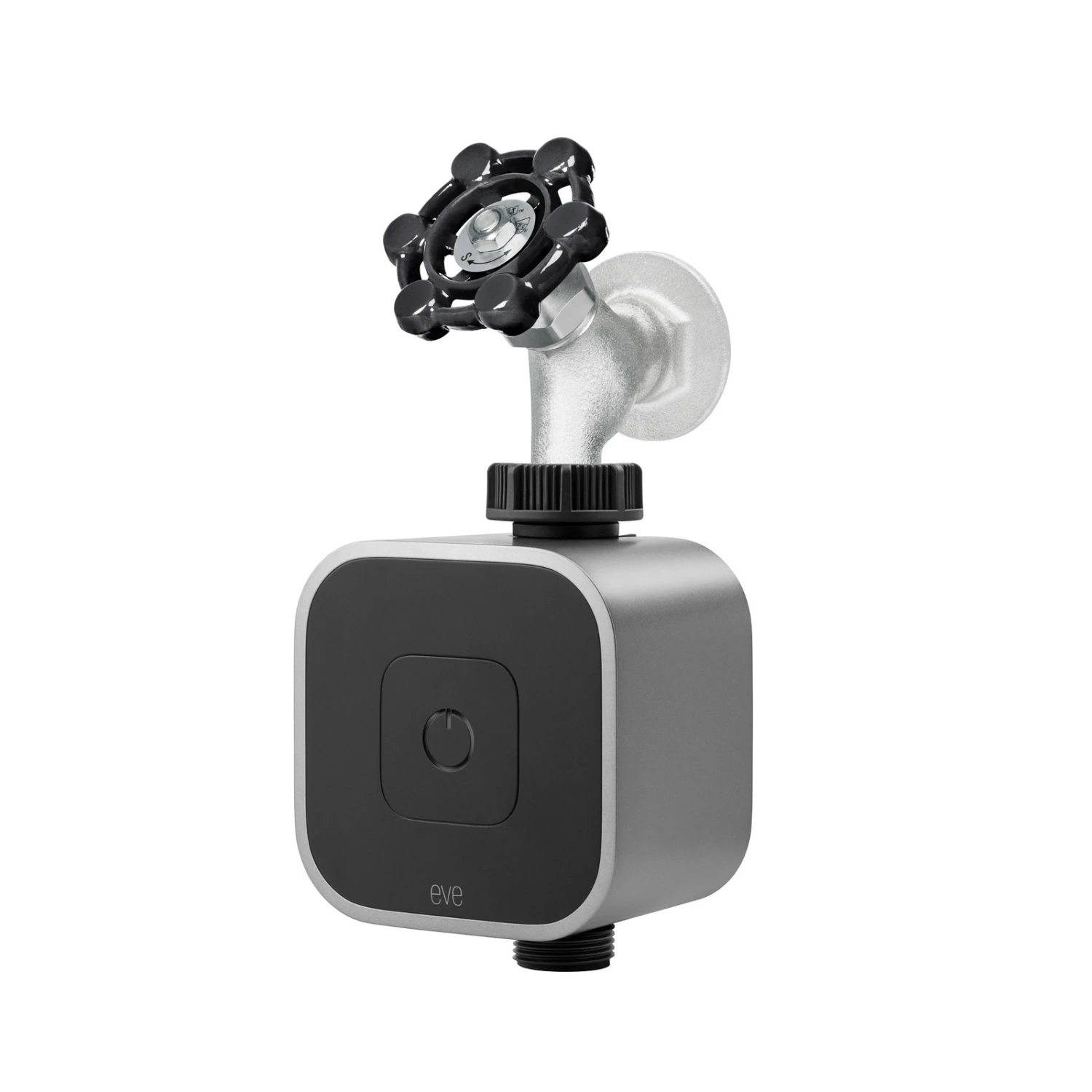 Eve Aqua Smart-Home-Bewässerungscomputer 9 Eve Aqua Smart-Home-Bewässerungscomputer – Bild 7