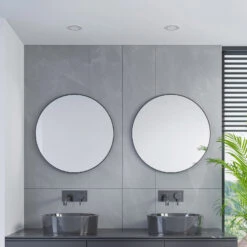 Prios Cadance LED-Einbaulampe Silber 11,5 Cm 3er 14 Prios Cadance LED-Einbaulampe Silber 11,5 Cm 3er -Beleuchtung Rabatte 10012567 3