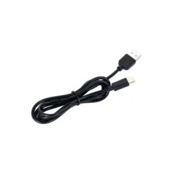 Lindby Linor LED-Weinflaschenlampe Grau Akku -Beleuchtung Rabatte 10012704 7