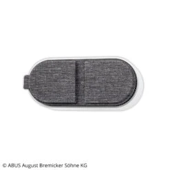 ABUS Privacy WLAN-Kamera, Full-HD, 2-Wege-Audio 13 ABUS Privacy WLAN-Kamera, Full-HD, 2-Wege-Audio -Beleuchtung Rabatte 10013157 3