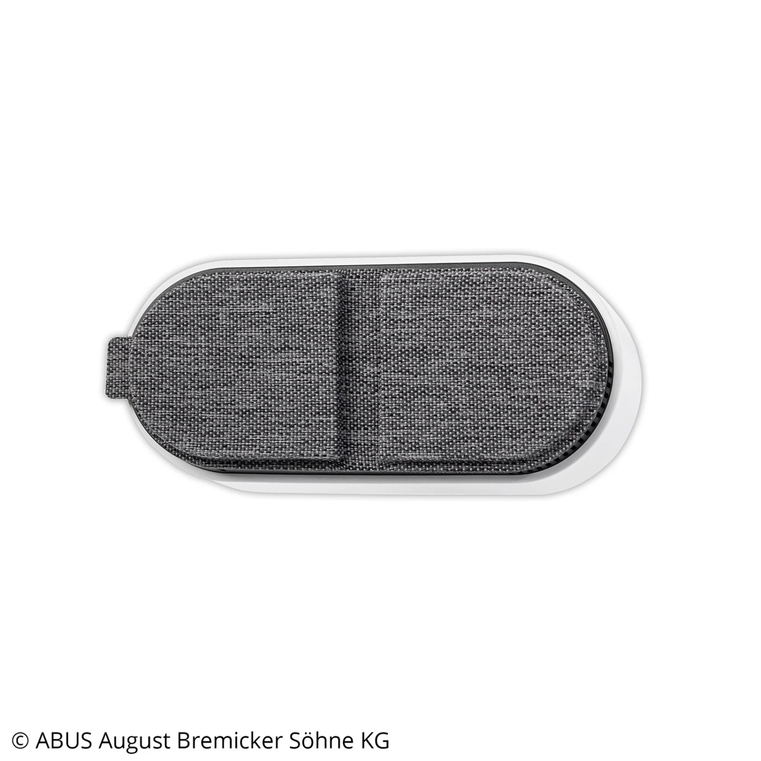 ABUS Privacy WLAN-Kamera, Full-HD, 2-Wege-Audio 6 ABUS Privacy WLAN-Kamera, Full-HD, 2-Wege-Audio – Bild 4