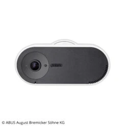 ABUS Privacy WLAN-Kamera, Full-HD, 2-Wege-Audio 14 ABUS Privacy WLAN-Kamera, Full-HD, 2-Wege-Audio -Beleuchtung Rabatte 10013157 4