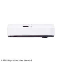 ABUS Privacy WLAN-Kamera, Full-HD, 2-Wege-Audio 16 ABUS Privacy WLAN-Kamera, Full-HD, 2-Wege-Audio -Beleuchtung Rabatte 10013157 6