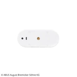 ABUS Privacy WLAN-Kamera, Full-HD, 2-Wege-Audio 17 ABUS Privacy WLAN-Kamera, Full-HD, 2-Wege-Audio -Beleuchtung Rabatte 10013157 7