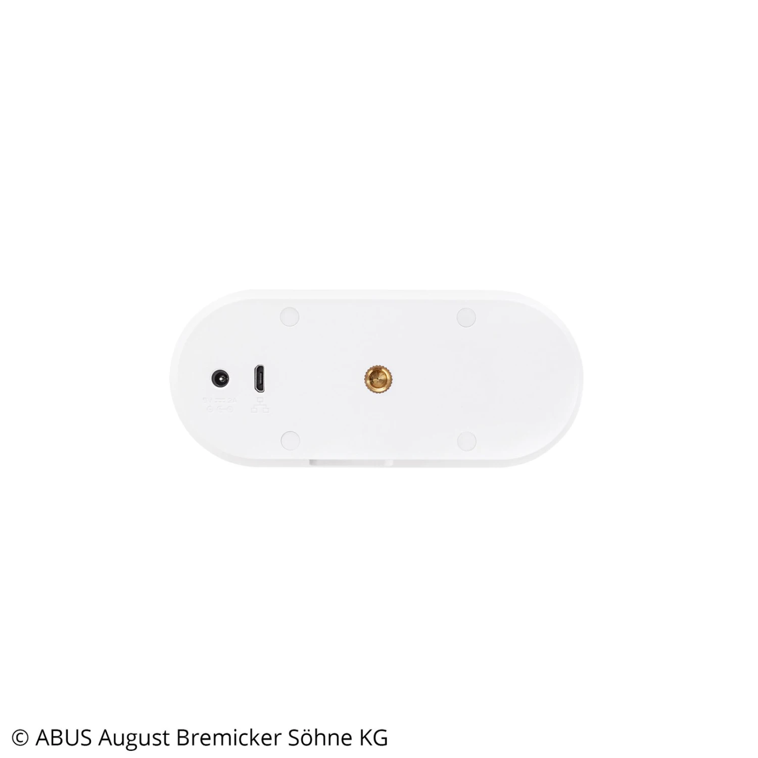 ABUS Privacy WLAN-Kamera, Full-HD, 2-Wege-Audio 10 ABUS Privacy WLAN-Kamera, Full-HD, 2-Wege-Audio – Bild 8