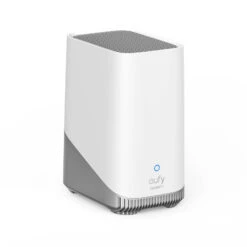 EUFY Security EufyCam 3 IP67 2er-Set, HomeBase 3 -Beleuchtung Rabatte 10014083 1