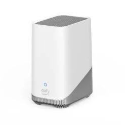 EUFY Security EufyCam 3 IP67 2er-Set, HomeBase 3 -Beleuchtung Rabatte 10014083 2