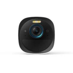 EUFY Security EufyCam 3 IP67 2er-Set, HomeBase 3 -Beleuchtung Rabatte 10014083 3