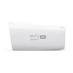 EUFY Security EufyCam 3 IP67 2er-Set, HomeBase 3 -Beleuchtung Rabatte 10014083 5