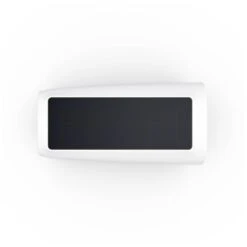 EUFY Security EufyCam 3 IP67 2er-Set, HomeBase 3 -Beleuchtung Rabatte 10014083 8