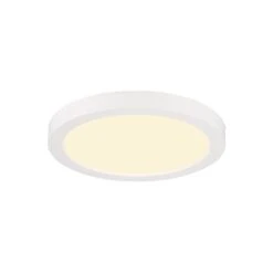 Sylvania Start LED-Downlight 5in1 Ø 21,7 Cm 18W 10 Sylvania Start LED-Downlight 5in1 Ø 21,7 Cm 18W -Beleuchtung Rabatte 10014369 2