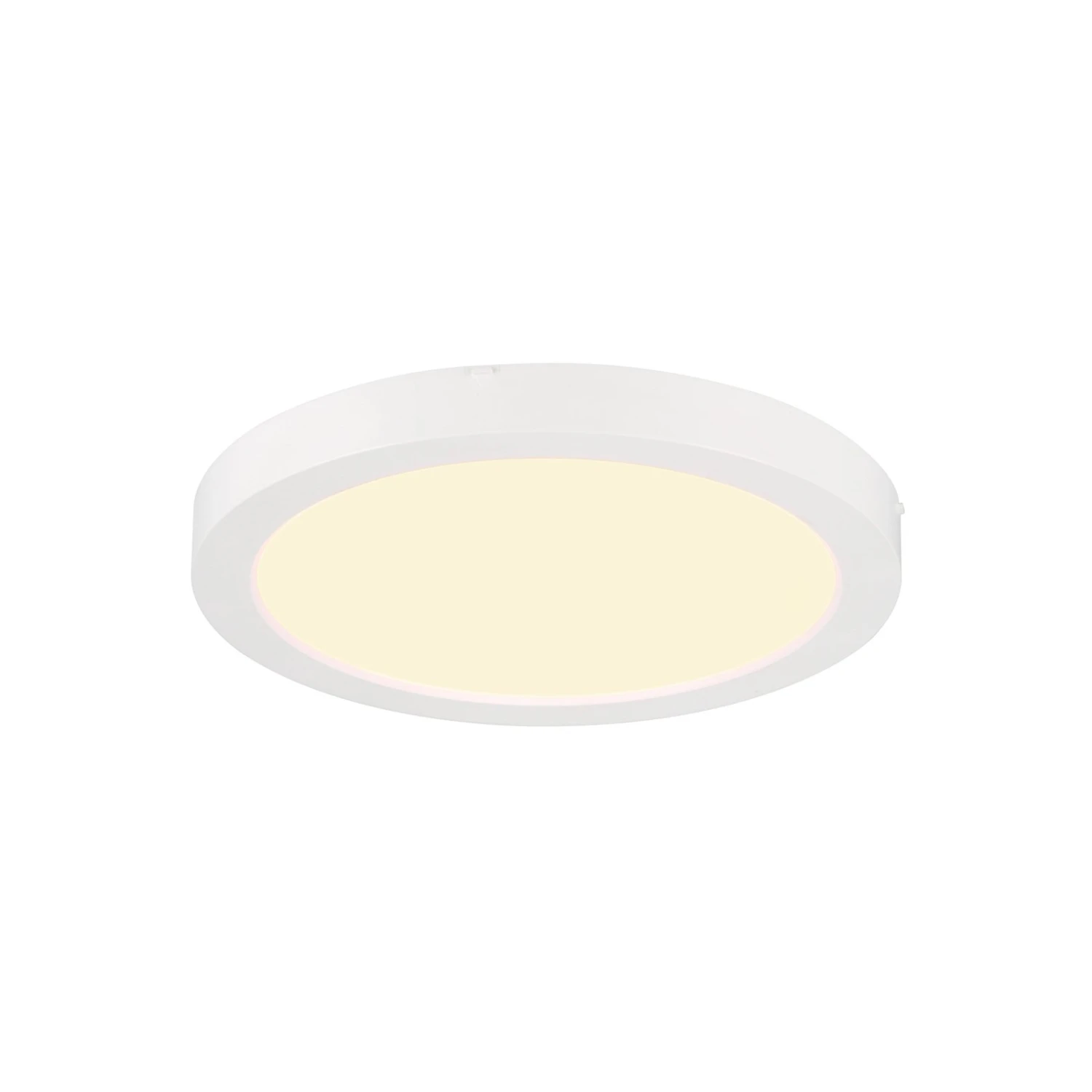 Sylvania Start LED-Downlight 5in1 Ø 21,7 Cm 18W 5 Sylvania Start LED-Downlight 5in1 Ø 21,7 Cm 18W – Bild 3