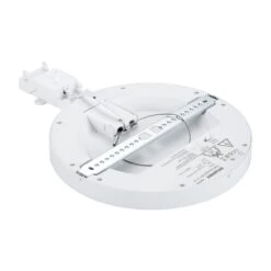 Sylvania Start LED-Downlight 5in1 Ø 21,7 Cm 18W 13 Sylvania Start LED-Downlight 5in1 Ø 21,7 Cm 18W -Beleuchtung Rabatte 10014369 5