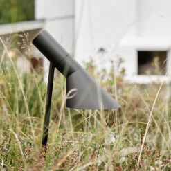 Louis Poulsen AJ Garden 50 Erdstück/Adapter 840 -Beleuchtung Rabatte 10014907 3