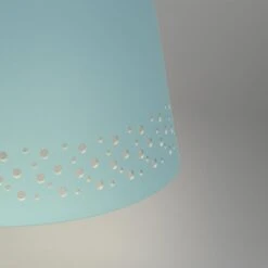 LED-Tischleuchte Kiki Mit Akku 3.000K, Taubenblau 14 LED-Tischleuchte Kiki Mit Akku 3.000K, Taubenblau -Beleuchtung Rabatte 10015130 3