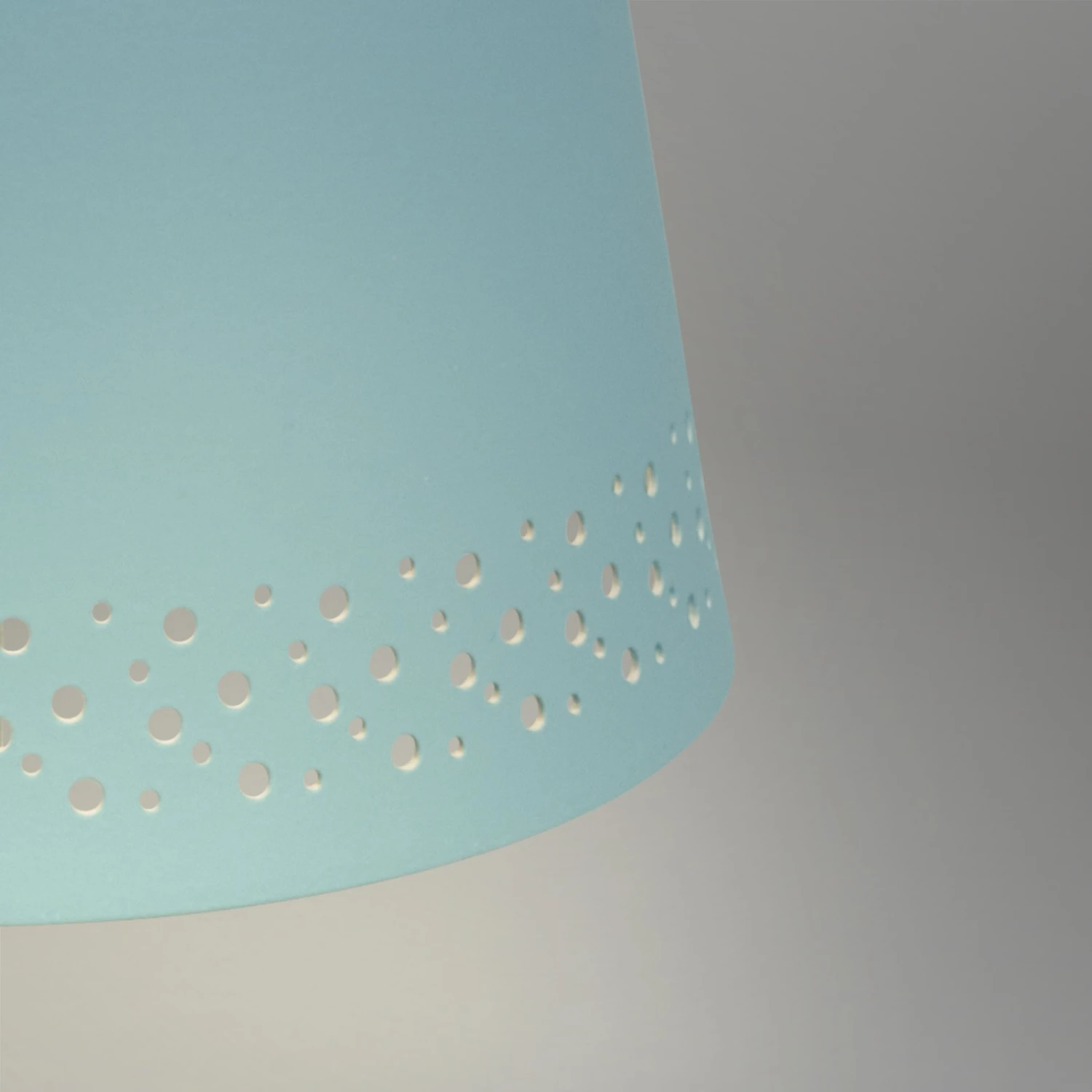 LED-Tischleuchte Kiki Mit Akku 3.000K, Taubenblau 6 LED-Tischleuchte Kiki Mit Akku 3.000K, Taubenblau – Bild 4