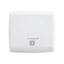 Homematic IP HmIP-SK20 Starter-Set, Beschattung -Beleuchtung Rabatte 10015270 2