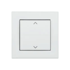 Homematic IP HmIP-SK20 Starter-Set, Beschattung -Beleuchtung Rabatte 10015270 4