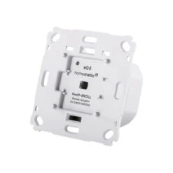 Homematic IP HmIP-SK20 Starter-Set, Beschattung -Beleuchtung Rabatte 10015270 5