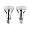 Paulmann LED-Reflektor E14 5W 420lm 2.700K 36° 2er -Beleuchtung Rabatte 10015536
