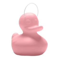 LED-Designleuchte DUCK-DUCK XL Für Außen In Pink -Beleuchtung Rabatte 10016419 4