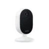WiZ Indoor Security Kamera Mit Wi-Fi 2 WiZ Indoor Security Kamera Mit Wi-Fi -Beleuchtung Rabatte 10016865