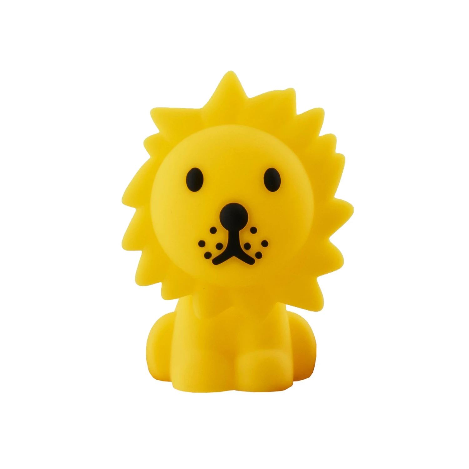 Mr Maria Lion Nachtlicht Bundle Of Light, 12,6 Cm 5 Mr Maria Lion Nachtlicht Bundle Of Light, 12,6 Cm – Bild 3