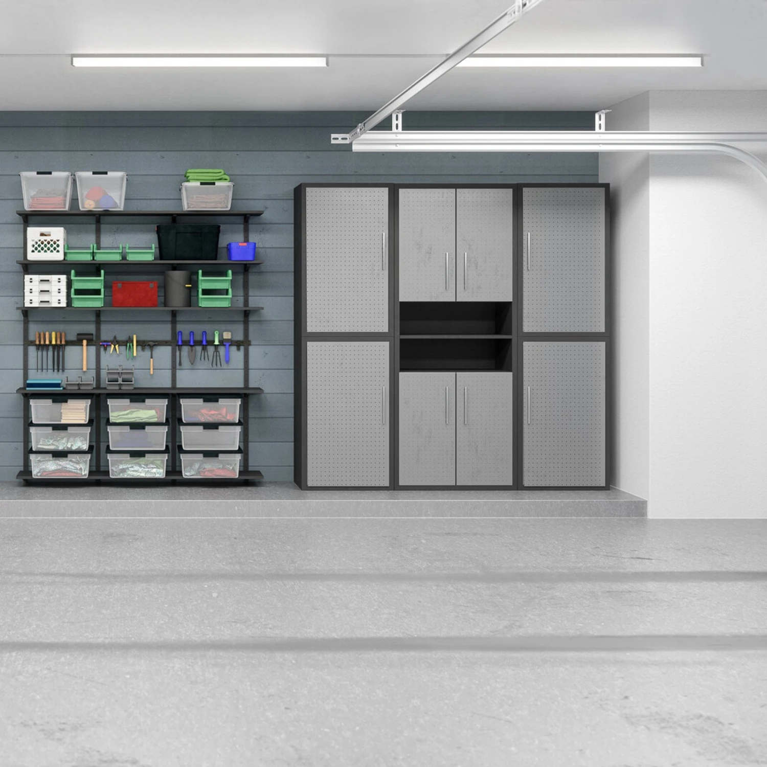 OSRAM SubstiTUBE LED G5 T5 HF L8 28,8cm 4W 830 4 OSRAM SubstiTUBE LED G5 T5 HF L8 28,8cm 4W 830 – Bild 2