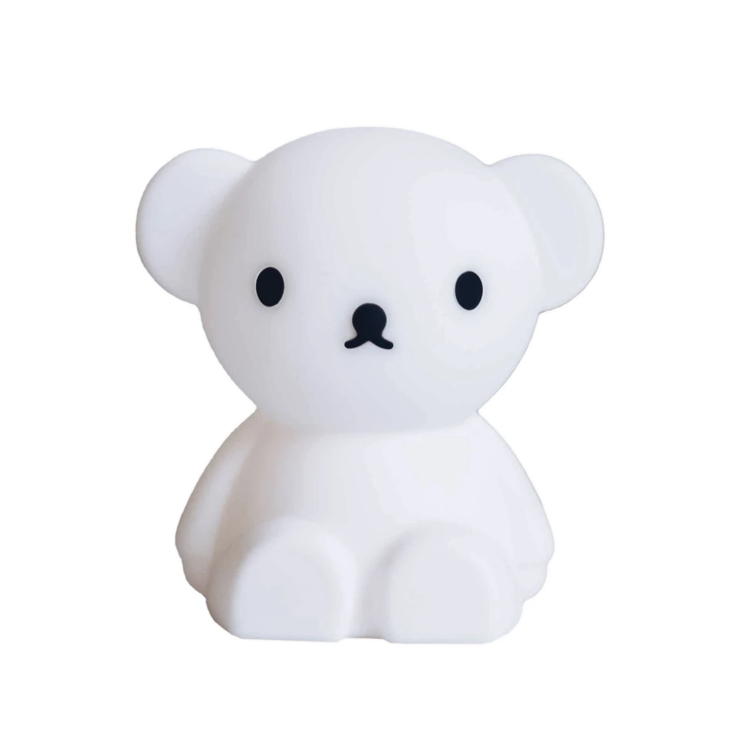 Mr Maria Boris Nachtlicht Bundle Of Light, 10 Cm 5 Mr Maria Boris Nachtlicht Bundle Of Light, 10 Cm – Bild 3