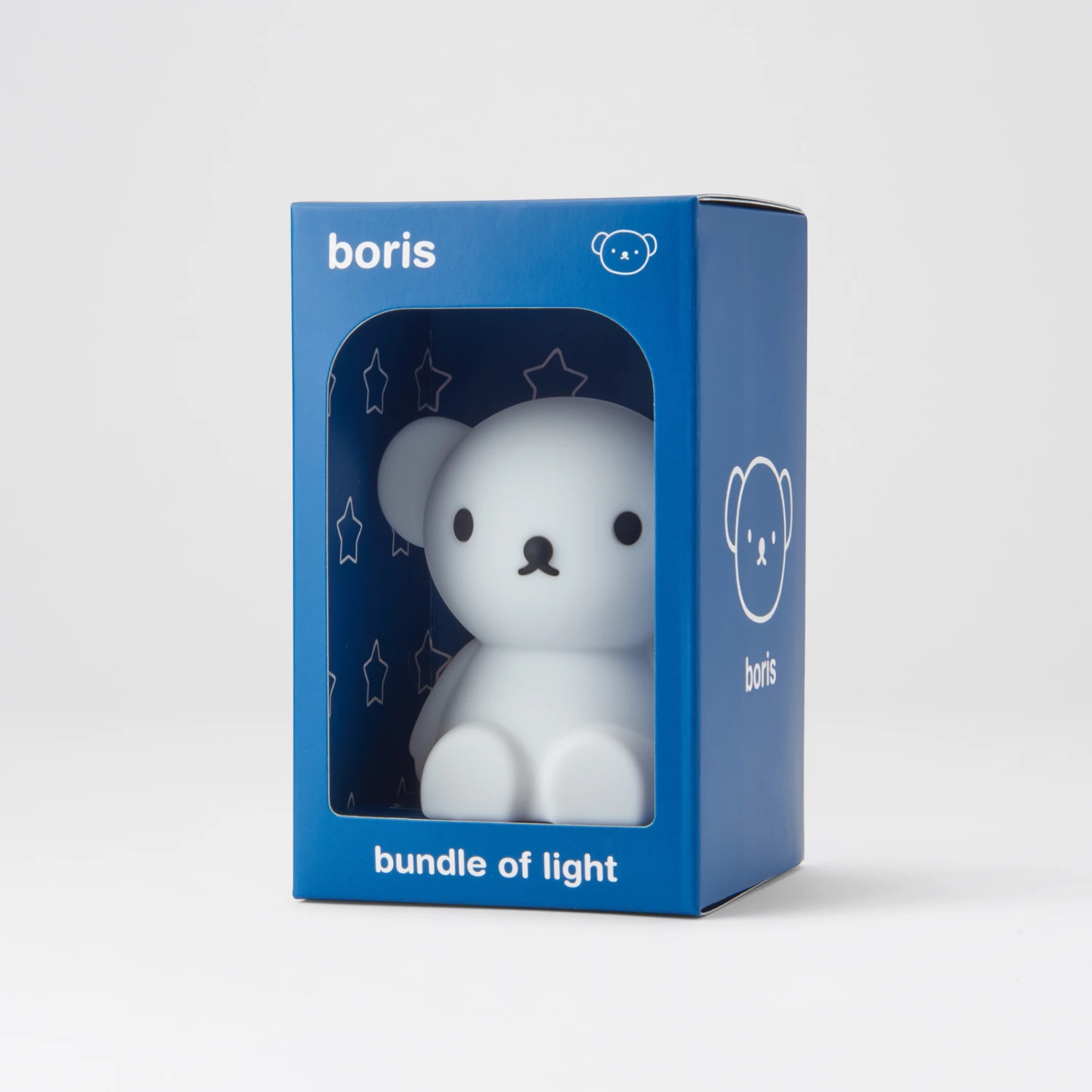 Mr Maria Boris Nachtlicht Bundle Of Light, 10 Cm 7 Mr Maria Boris Nachtlicht Bundle Of Light, 10 Cm – Bild 5