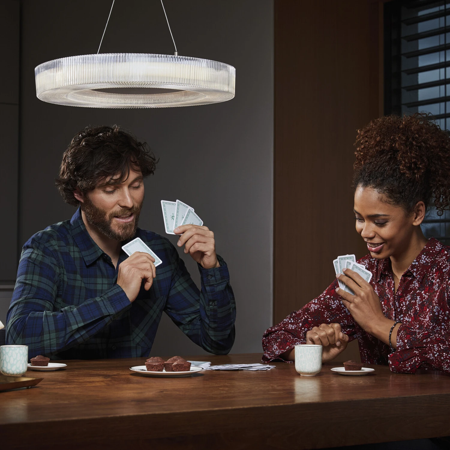 OSRAM SubstiTUBE LED G10q T9 C32 EM 18,3W 30cm 840 4 OSRAM SubstiTUBE LED G10q T9 C32 EM 18,3W 30cm 840 – Bild 2