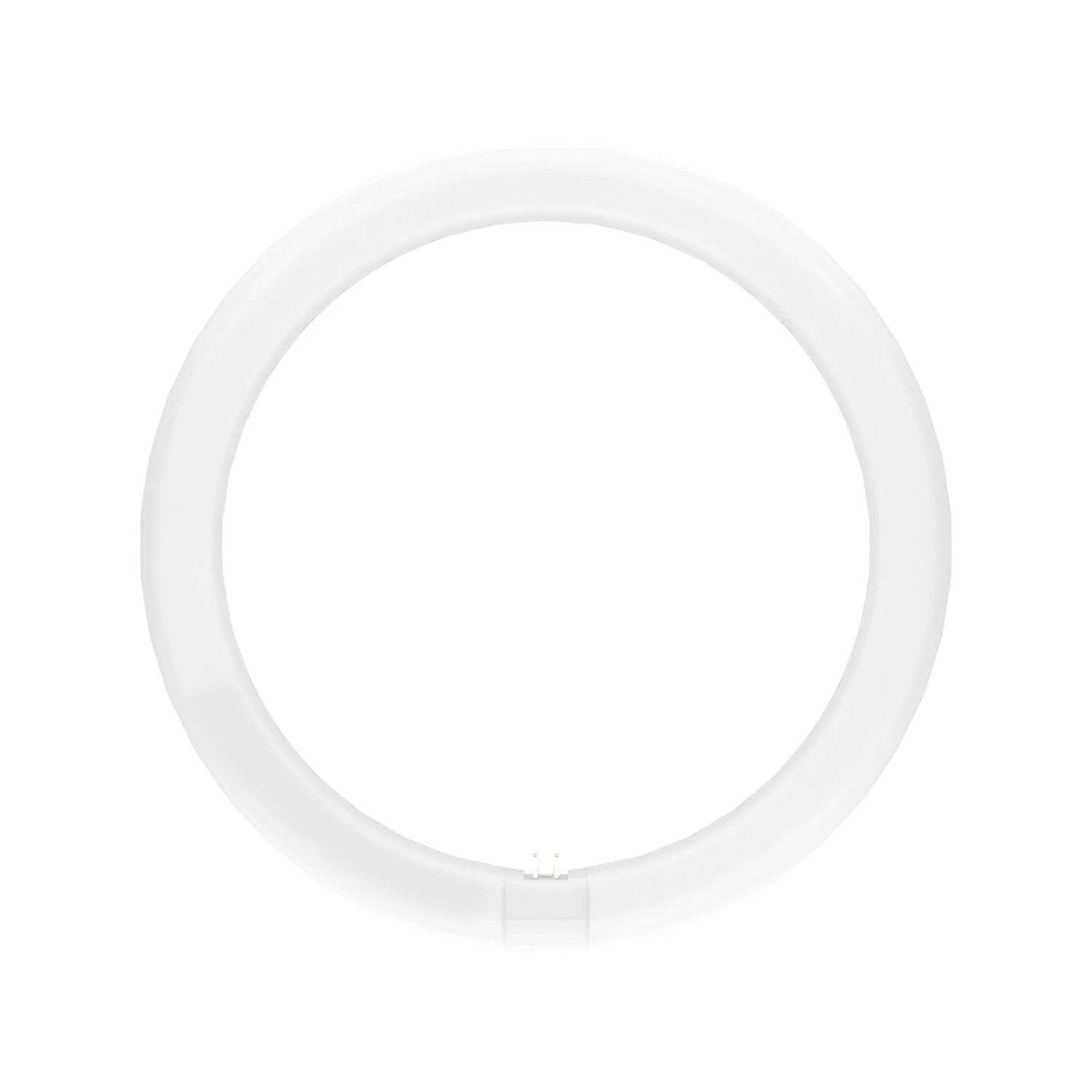 OSRAM SubstiTUBE LED G10q T9 C32 EM 18,3W 30cm 840 3 OSRAM SubstiTUBE LED G10q T9 C32 EM 18,3W 30cm 840