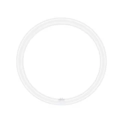 OSRAM SubstiTUBE LED G10q T9 C40 EM 24W 40cm 865