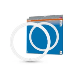 OSRAM SubstiTUBE LED G10q T9 C40 EM 24W 40cm 865 -Beleuchtung Rabatte 10017784 3