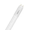 OSRAM SubstiTUBE LED G13 T8 Universal 60cm 8W 840 -Beleuchtung Rabatte 10017797
