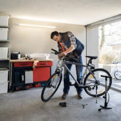 OSRAM SubstiTUBE LED G13 T8 Universal 1,2m 18W 865 8 OSRAM SubstiTUBE LED G13 T8 Universal 1,2m 18W 865 -Beleuchtung Rabatte 10017805 2